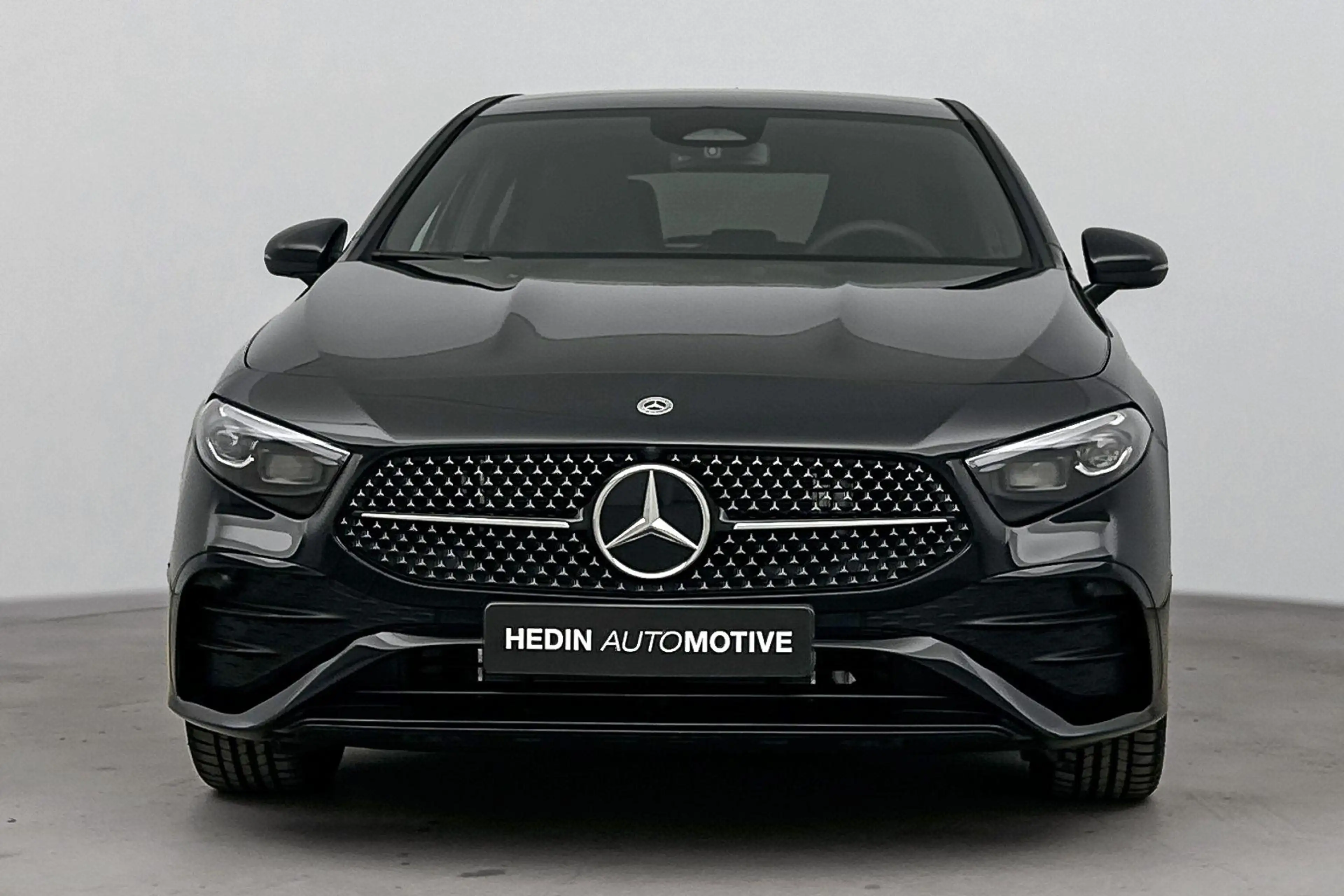 Mercedes-Benz A 250 A 250e Automaat Business Solution AMG Limited | Ex — photo 5