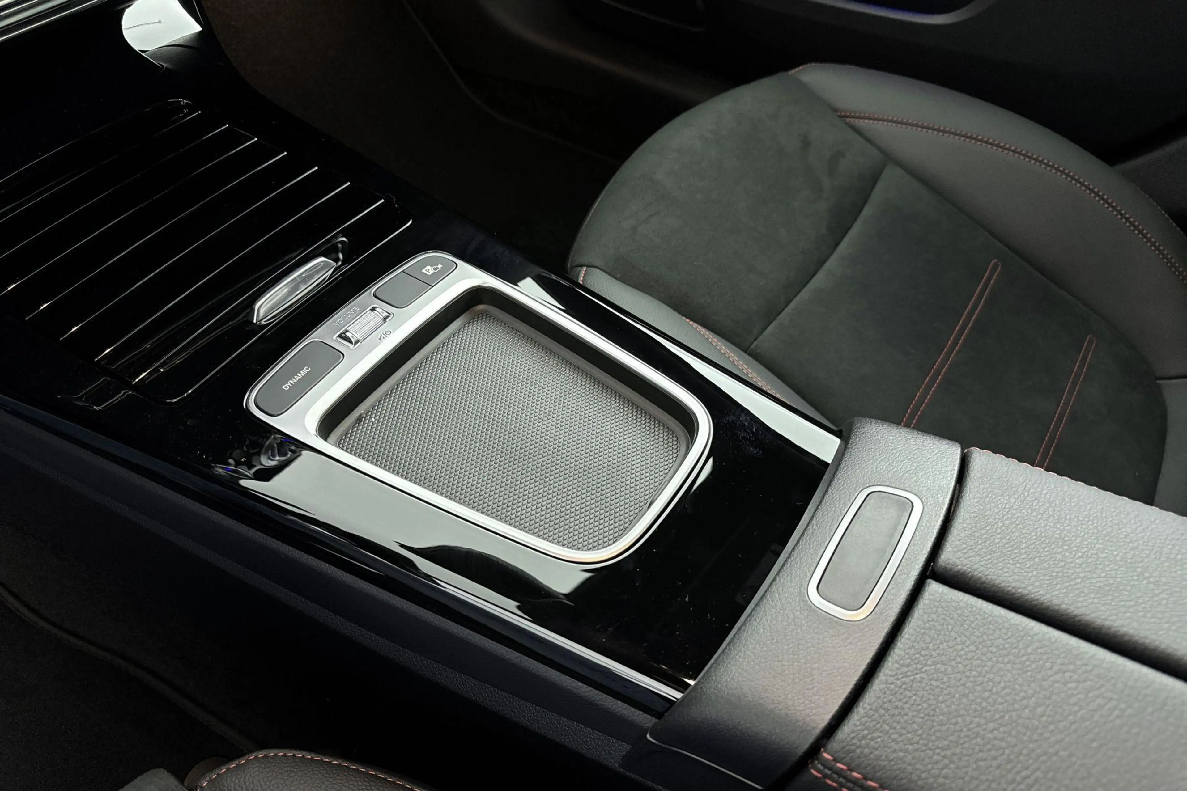 Mercedes-Benz A 250 A 250e Automaat Business Solution AMG Limited | Ex — photo 12