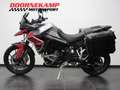 Triumph Tiger Sport 850 Rood - thumbnail 4