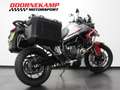 Triumph Tiger Sport 850 Rood - thumbnail 6