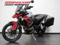 Triumph Tiger Sport 850 Rood - thumbnail 3