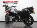 Triumph Tiger Sport 850 Rood - thumbnail 5
