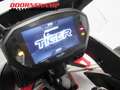 Triumph Tiger Sport 850 Rood - thumbnail 7