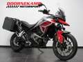 Triumph Tiger Sport 850 Rood - thumbnail 2