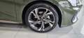 Audi A3 A3 Sportback1.5 tfsi mhev S line ed 150cv s-tronic Verde - thumbnail 7