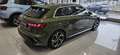 Audi A3 A3 Sportback1.5 tfsi mhev S line ed 150cv s-tronic Verde - thumbnail 4