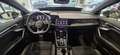 Audi A3 A3 Sportback1.5 tfsi mhev S line ed 150cv s-tronic Verde - thumbnail 9