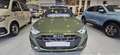 Audi A3 A3 Sportback1.5 tfsi mhev S line ed 150cv s-tronic Verde - thumbnail 3