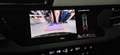 Audi A3 A3 Sportback1.5 tfsi mhev S line ed 150cv s-tronic Verde - thumbnail 13