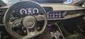 Audi A3 A3 Sportback1.5 tfsi mhev S line ed 150cv s-tronic Verde - thumbnail 8