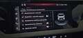 Audi A3 A3 Sportback1.5 tfsi mhev S line ed 150cv s-tronic Verde - thumbnail 14