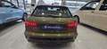 Audi A3 A3 Sportback1.5 tfsi mhev S line ed 150cv s-tronic Verde - thumbnail 5
