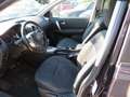 Nissan Qashqai +2 Acenta 4X4 Kamera Panoramadach Violett - thumbnail 9