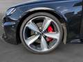 Audi RS4 Noir - thumbnail 15