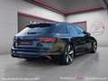 Audi RS4 Noir - thumbnail 10