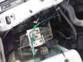 Mercedes-Benz C 180 C-Klasse Elegance Plateado - thumbnail 6