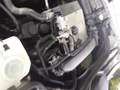 Mercedes-Benz C 180 C-Klasse Elegance Plateado - thumbnail 7