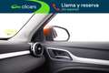 MG ZS 1.0 T-GDI Luxury 82kW Naranja - thumbnail 30