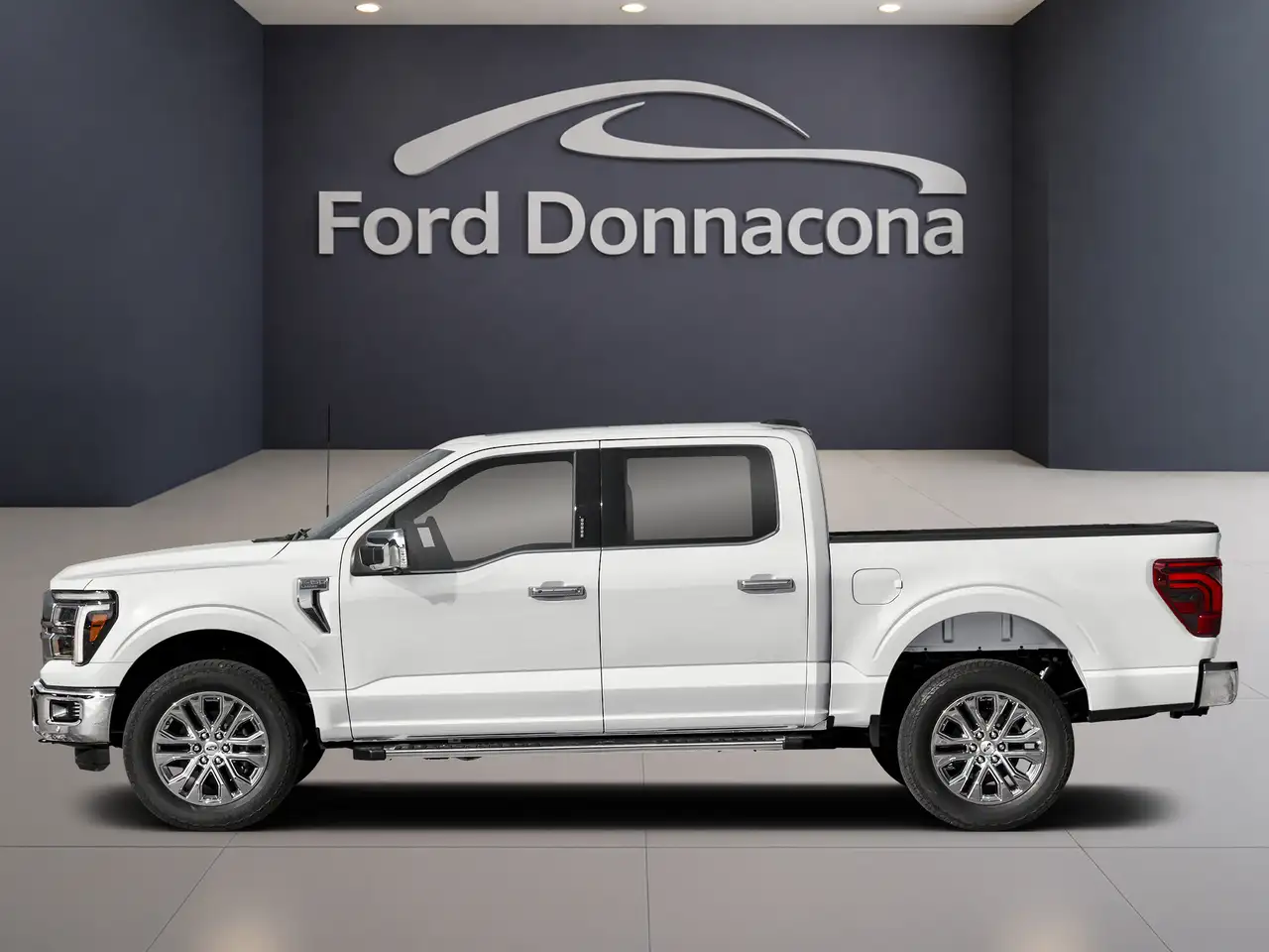 Ford F 150 fotografie Ford F 150
