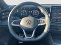 Volkswagen Tiguan R-Line 4Mo TDI DSG|STANDHZG|AHK|beh.FRONT Weiß - thumbnail 13