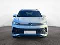 Volkswagen Tiguan R-Line 4Mo TDI DSG|STANDHZG|AHK|beh.FRONT Weiß - thumbnail 2