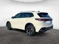 Volkswagen Tiguan R-Line 4Mo TDI DSG|STANDHZG|AHK|beh.FRONT Weiß - thumbnail 4