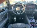 Volkswagen Tiguan R-Line 4Mo TDI DSG|STANDHZG|AHK|beh.FRONT Weiß - thumbnail 10
