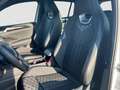 Volkswagen Tiguan R-Line 4Mo TDI DSG|STANDHZG|AHK|beh.FRONT Weiß - thumbnail 8