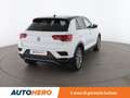 Volkswagen T-Roc 1.5 TSI ACT Advance Bianco - thumbnail 6