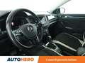 Volkswagen T-Roc 1.5 TSI ACT Advance Bianco - thumbnail 11