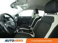Volkswagen T-Roc 1.5 TSI ACT Advance Bianco - thumbnail 10