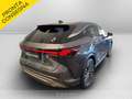 Lexus RX 450h 450h+ 2.5 phev executive e-cvt Grigio - thumbnail 5