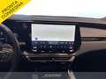 Lexus RX 450h 450h+ 2.5 phev executive e-cvt Grigio - thumbnail 15