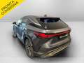 Lexus RX 450h 450h+ 2.5 phev executive e-cvt Grigio - thumbnail 7
