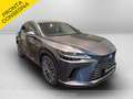 Lexus RX 450h 450h+ 2.5 phev executive e-cvt Grigio - thumbnail 3
