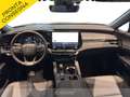 Lexus RX 450h 450h+ 2.5 phev executive e-cvt Grigio - thumbnail 16