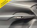 Lexus RX 450h 450h+ 2.5 phev executive e-cvt Grigio - thumbnail 10