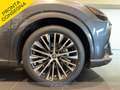 Lexus RX 450h 450h+ 2.5 phev executive e-cvt Grigio - thumbnail 4