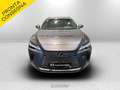 Lexus RX 450h 450h+ 2.5 phev executive e-cvt Grigio - thumbnail 2