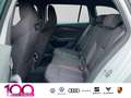 Skoda Octavia RS Combi 2.0 TSI HUD AHK Navi digitales Cockpit LE Blanc - thumbnail 13