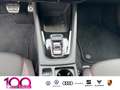 Skoda Octavia RS Combi 2.0 TSI HUD AHK Navi digitales Cockpit LE Blanc - thumbnail 10