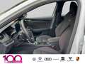 Skoda Octavia RS Combi 2.0 TSI HUD AHK Navi digitales Cockpit LE Blanc - thumbnail 6