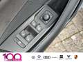 Skoda Octavia RS Combi 2.0 TSI HUD AHK Navi digitales Cockpit LE Wit - thumbnail 7
