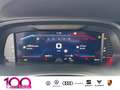 Skoda Octavia RS Combi 2.0 TSI HUD AHK Navi digitales Cockpit LE Wit - thumbnail 9