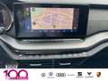 Skoda Octavia RS Combi 2.0 TSI HUD AHK Navi digitales Cockpit LE Blanc - thumbnail 11
