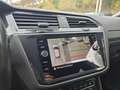 Volkswagen Tiguan 2.0 TSI HIGHLINE 4 MOTION*8-FACH ALU*R-LINE*STANDH Wit - thumbnail 8