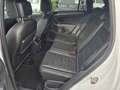 Volkswagen Tiguan 2.0 TSI HIGHLINE 4 MOTION*8-FACH ALU*R-LINE*STANDH Wit - thumbnail 13