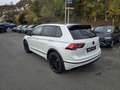 Volkswagen Tiguan 2.0 TSI HIGHLINE 4 MOTION*8-FACH ALU*R-LINE*STANDH Wit - thumbnail 22