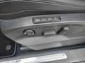 Volkswagen Tiguan 2.0 TSI HIGHLINE 4 MOTION*8-FACH ALU*R-LINE*STANDH Wit - thumbnail 4