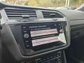 Volkswagen Tiguan 2.0 TSI HIGHLINE 4 MOTION*8-FACH ALU*R-LINE*STANDH Wit - thumbnail 7